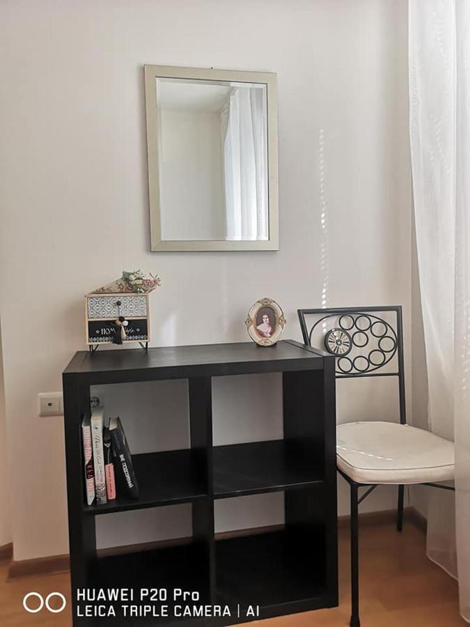 Sea Garden Apartment Idm Varna Exterior foto